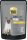 Select Gold Pure macska tasak adult csirke 12x85g