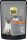 Select Gold Pure macska tasak adult pulyka 12x85g