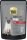Select Gold Pure macska tasak adult marha 12x85g