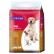 FIT+FUN kutya szárazeledel adult bárány&rizs 10kg