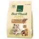 Real Nature hörcsög eledel 500g