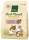 Real Nature versenyegér eledel 500g