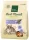 Real Nature patkány eledel 500g