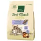 Real Nature patkány eledel 500g