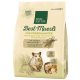 Real Nature törpehörcsög eledel 500g