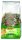 MultiFit Nature gabonamentes törpenyúl eledel 600g