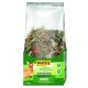 MultiFit Nature gabonamentes törpenyúl eledel 600g