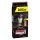 Purina ProPlan Sensitive Skin adult száraz kutyaeledel lazac 14+2,5kg