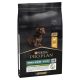 Pro Plan Small & Mini Puppy Healthy Start csirkében gazdag száraz kutyaeledel 7kg