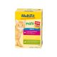 MultiFit macska tasak MP ragu mini tasty 6x50g