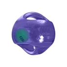 KONG Jumbler labda kutyajáték L-XL
