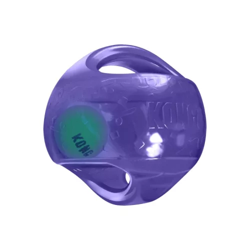 KONG Jumbler labda kutyajáték L-XL