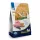 N&D Ancestral Grain Bárány & Áfonya Felnőtt Mini száraz kutyaeledel 2,5kg