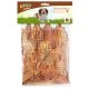 MultiFit Native kutya jutalomfalat csirkemell filé 1kg