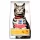 Hill's Science Plan Feline Adult Urinary Health száraz macskaeledel szárnyas 3kg