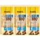 MultiFit BBQ Meat Sticks macska jutalomfalat lazac 40g 8db