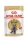 Royal Canin Feline Breed Nutrition Brit rövidszőrű adult macska tasak 12x85g