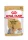 Royal Canin Breed Health Nutrition Yorkshire terrier adult kutya tasak 12x85g