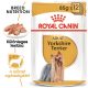 Royal Canin Breed Health Nutrition Yorkshire terrier adult kutya tasak 12x85g