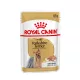 Royal Canin Breed Health Nutrition Yorkshire terrier adult kutya tasak 12x85g