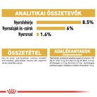 Royal Canin Breed Health Nutrition Yorkshire terrier adult kutya tasak 12x85g