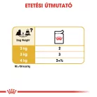Royal Canin Breed Health Nutrition Yorkshire terrier adult kutya tasak 12x85g