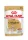 Royal Canin Breed Health Nutrition Csivava kutya tasak adult 12x85g