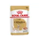 Royal Canin Breed Health Nutrition Csivava kutya tasak adult 12x85g