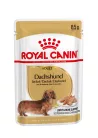 Royal Canin Breed Health Nutrition Tacskó adult kutya tasak 12x85g