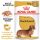 Royal Canin Breed Health Nutrition Tacskó adult kutya tasak 12x85g