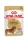 Royal Canin Breed Health Nutrition Tacskó adult kutya tasak 12x85g