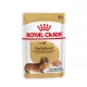 Royal Canin Breed Health Nutrition Tacskó adult kutya tasak 12x85g