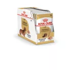 Royal Canin Breed Health Nutrition Tacskó adult kutya tasak 12x85g