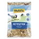 MultiFit faggyúeleség vadmadaraknak 1kg