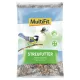 MultiFit vadmadár eledel 1kg