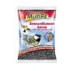 MultiFit vadmadár eledel napraforgómag 1kg