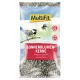 MultiFit vadmadár eledel napraforgómag 1kg
