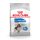 Royal Canin Canine Care Nutrition Medium adult Light Weight Care száraz kutyaeledel 3kg
