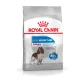Royal Canin Canine Care Nutrition Medium adult Light Weight Care száraz kutyaeledel 3kg