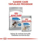 Royal Canin Canine Care Nutrition Medium adult Light Weight Care száraz kutyaeledel 3kg