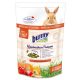 BUNNY Rabbit Dream nyúleledel Special edition 1,5kg
