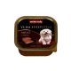 Animonda vom Feinsten kutya tálka szarvas 22x150g