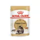 Royal Canin Feline Breed Nutrition Maine Coon adult macska tasak 12x85g