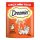 Dreamies macska jutalomfalat MEGA csirke 4x180g