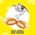 Dreamies macska jutalomfalat MEGA csirke 4x180g