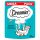 Dreamies macska jutalomfalat MEGA lazac 4x180g