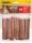 MultiFit Native kutya jutalomfalat marha S 150g