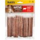 MultiFit Native kutya jutalomfalat marha S 150g