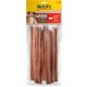 MultiFit Native kutya jutalomfalat marha M 400g