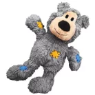 KONG Wild Knots játék vadmedvék XS